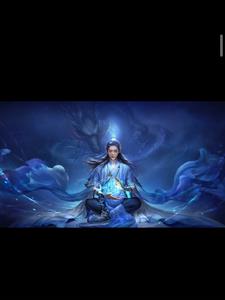 无尽喜欢小说全文免费阅读