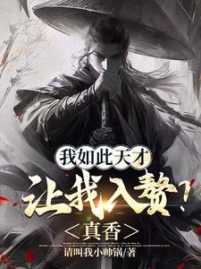 天机阁来了个帅赘婿小说全文免费阅读