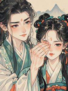 小棉袄下一句怎么说