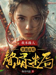 错婚免费阅读全文