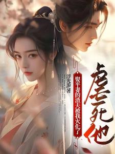 娶了平妻夫人改嫁了