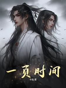 一页书小说