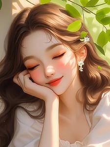 冰山美人是谁