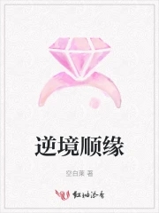 逆境顺缘之平凡之恋免费阅读小说