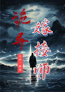 一个花店用英文怎么说
