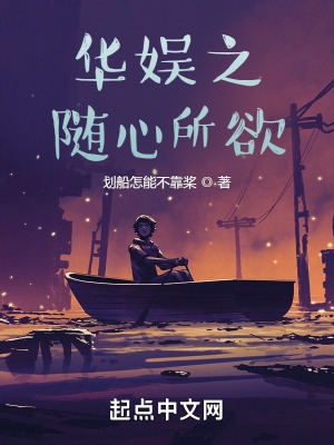 华娱之随心所欲TXT小说下载
