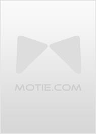 小说景家小甜妻免费阅读