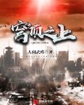 穹顶之上小说TXT