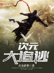 次元大追逃吉尔