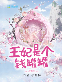 王妃是个理工男格格党