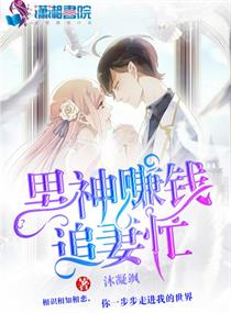 男神追妻指南123