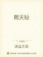 揭天秘txt小说免费阅读全文