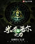 米奈希尔之力和堕落的灰烬使者对比