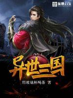 异界三国小说