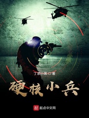 硬核小兵小说全文免费阅读百度云