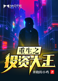 重生之投资天王