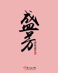 盛芳推文