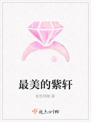 最美的紫轩最新章节免费下载