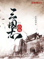 可以说山海三国传无敌版
