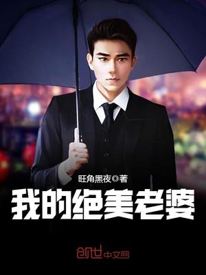 我的绝美老公
