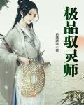 极品灵道